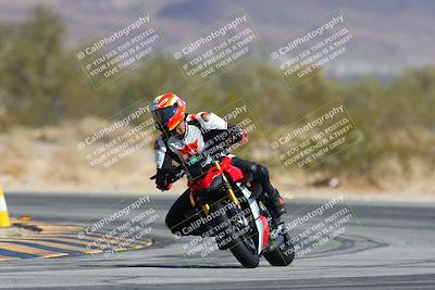 media/Mar-10-2025-Not available-Contact DROC for download link (Mon) [[906838c8b1]]/4-Novice/Session 2 Turn 4/